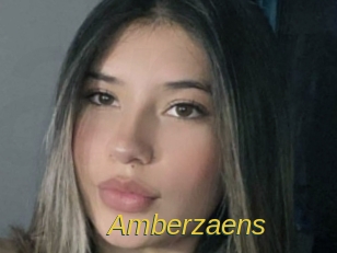 Amberzaens