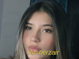 Amberzair