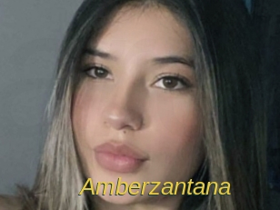 Amberzantana
