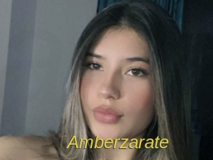 amberzarate Archive DVD ORG