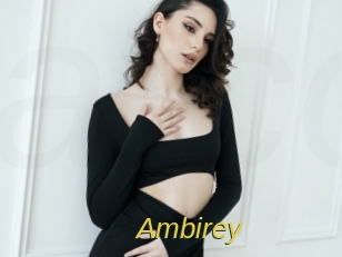 Ambirey