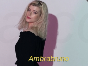 Ambrabruno