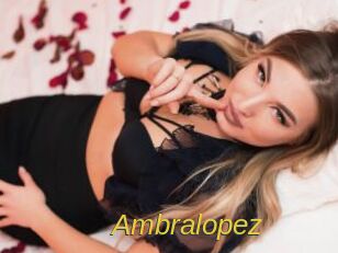Ambralopez