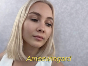 Ameewingard