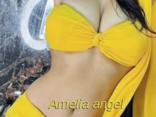 Amelia_angel