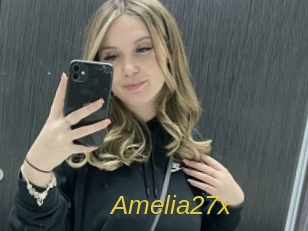 Amelia27x