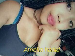 Amelia_hadid