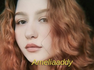 Ameliaaddy