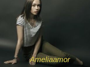 Ameliaamor