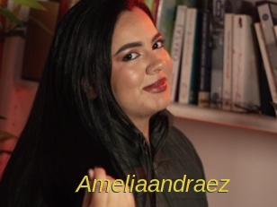 Ameliaandraez