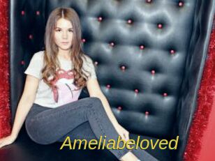 Ameliabeloved