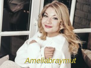 Ameliabraymut