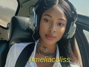 Ameliacaliss