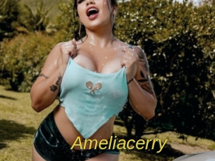 ameliacerry Archive DVD ORG