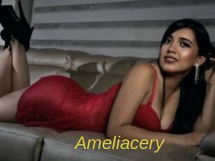 Ameliacery