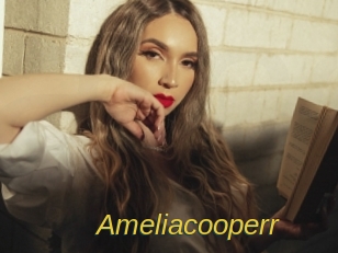 Ameliacooperr