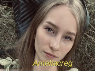 Ameliacreg