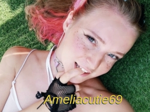 Ameliacutie69