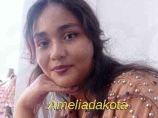 Ameliadakota