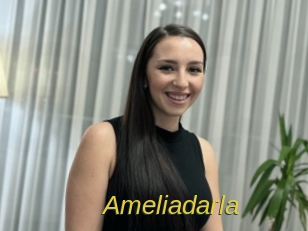 ameliadarla Archive DVD ORG