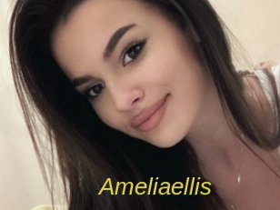 Ameliaellis