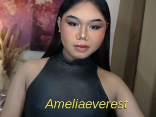Ameliaeverest