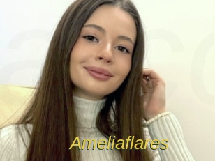 Ameliaflares