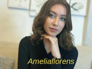 Ameliaflorens