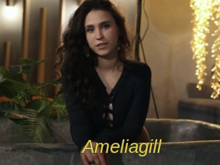 Ameliagill