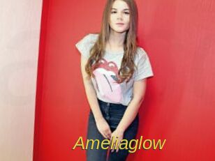 Ameliaglow