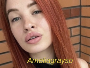 Ameliagrayso