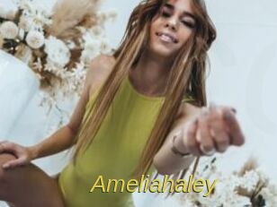 Ameliahaley