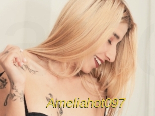 Ameliahot097