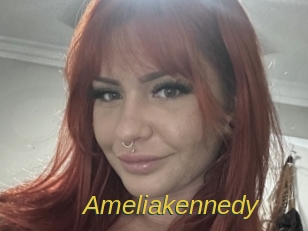 Ameliakennedy