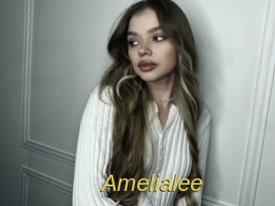 Amelialee