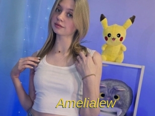 Amelialew