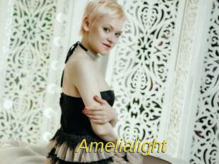 Amelialight