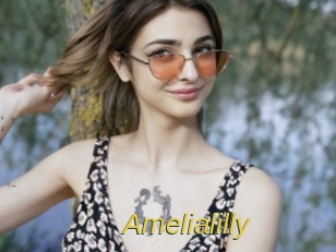 Amelialilly