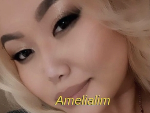 Amelialim