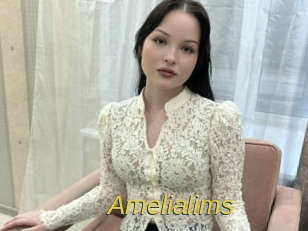 Amelialims
