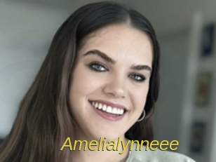 Amelialynneee