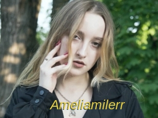Ameliamilerr