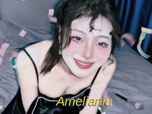 Amelianiu