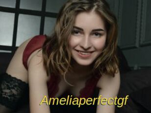 Ameliaperfectgf
