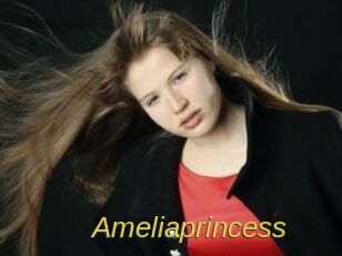 Ameliaprincess