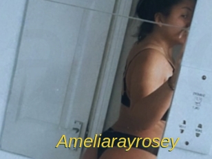 Ameliarayrosey
