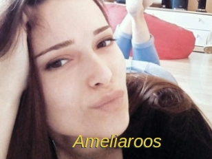 Ameliaroos