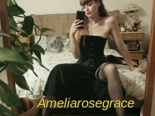 Ameliarosegrace
