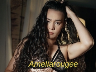 Ameliarougee