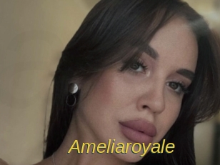 Ameliaroyale